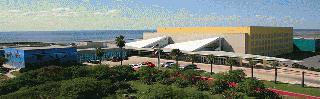 South Padre Island Convention Centre